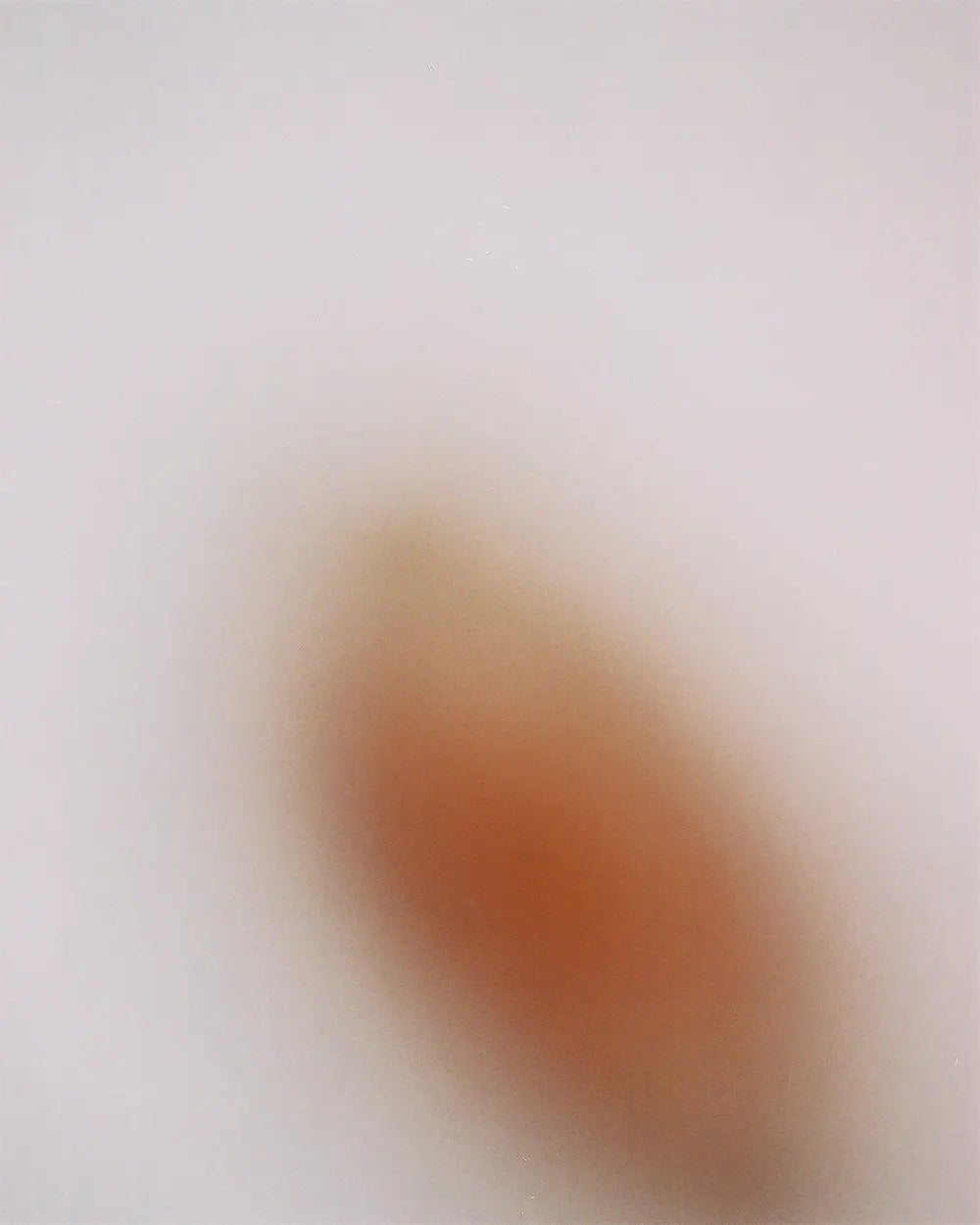 アンジール