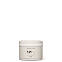 TRAVEL TIN CANDLE / Between The Sheets