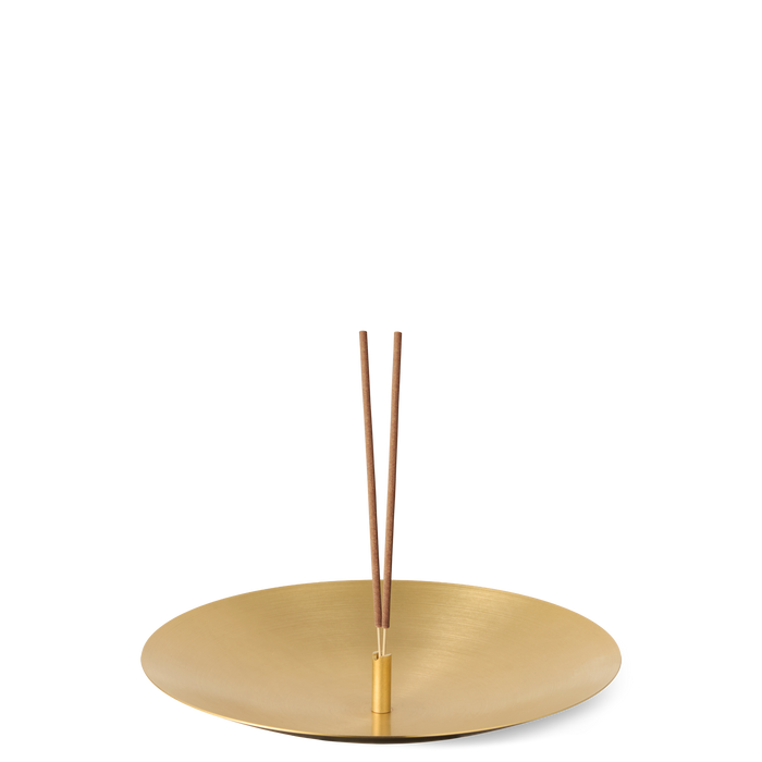 HOME ACCESSORIES