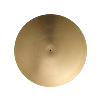 KŌRO_ φ250 