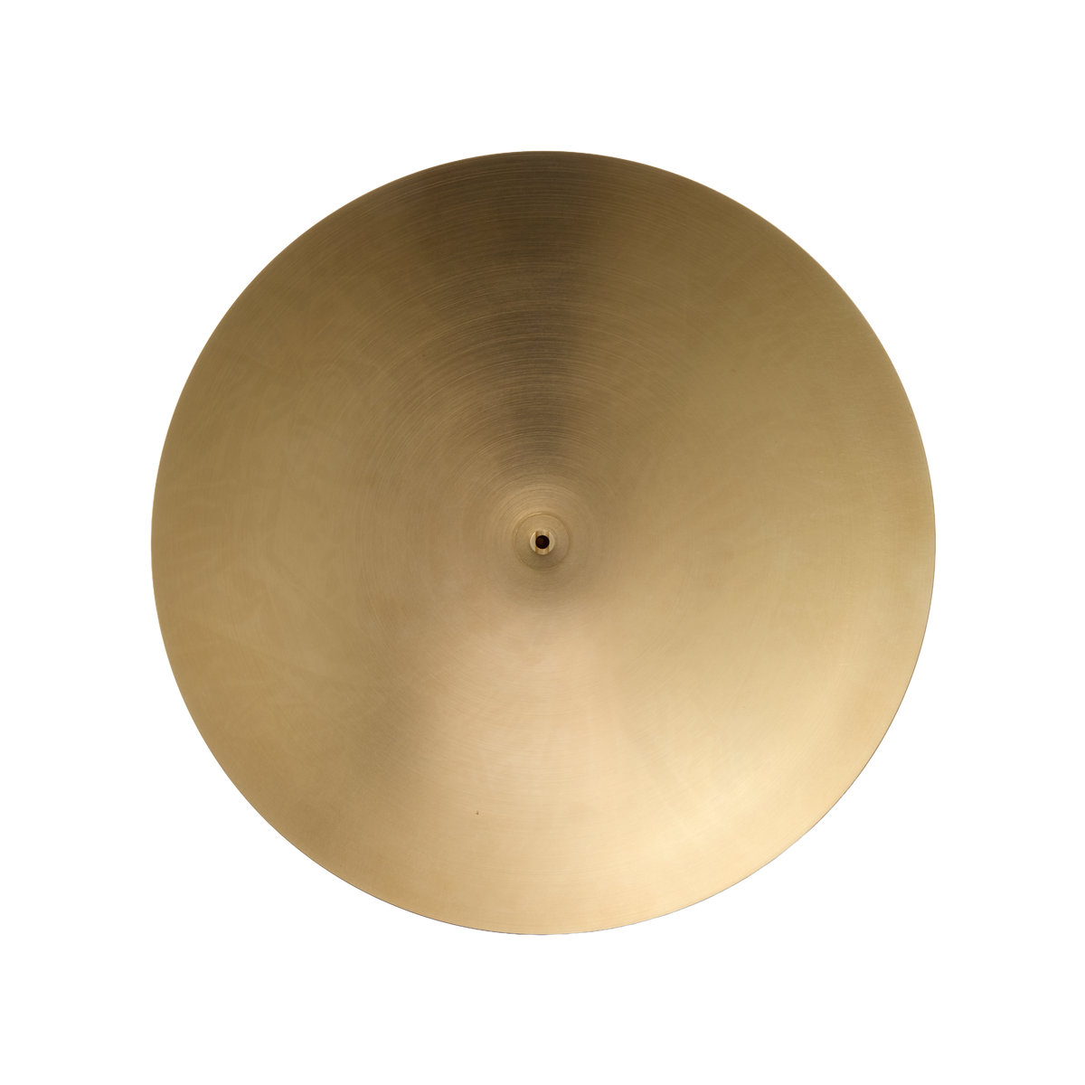 KŌRO_ φ250 