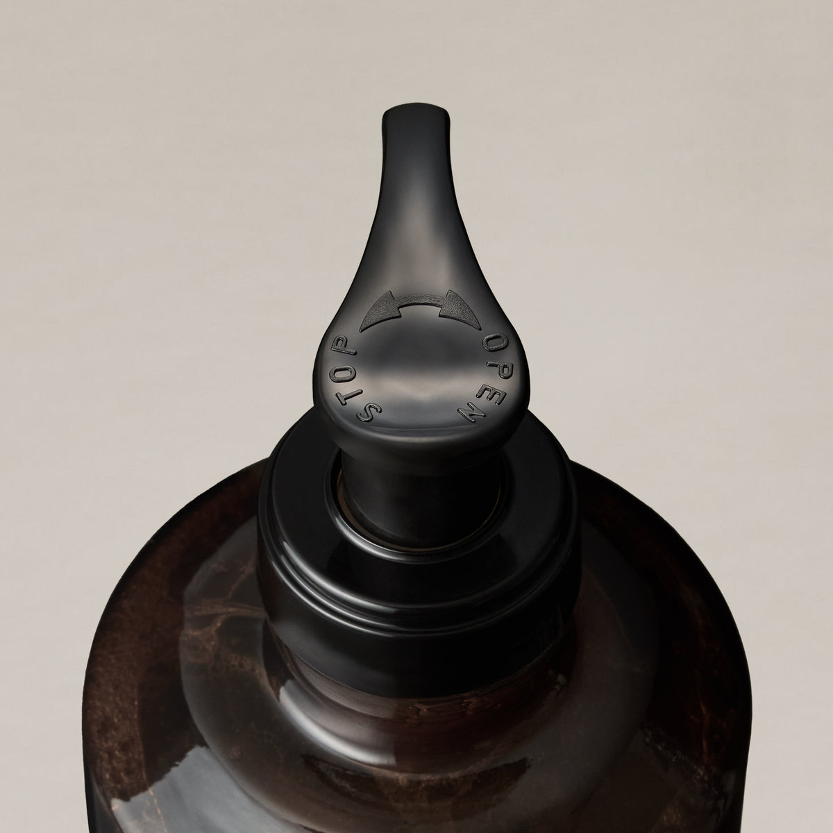 HAND WASH / Entwined