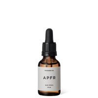FRAGRANCE OIL / BLUE SPRUCE