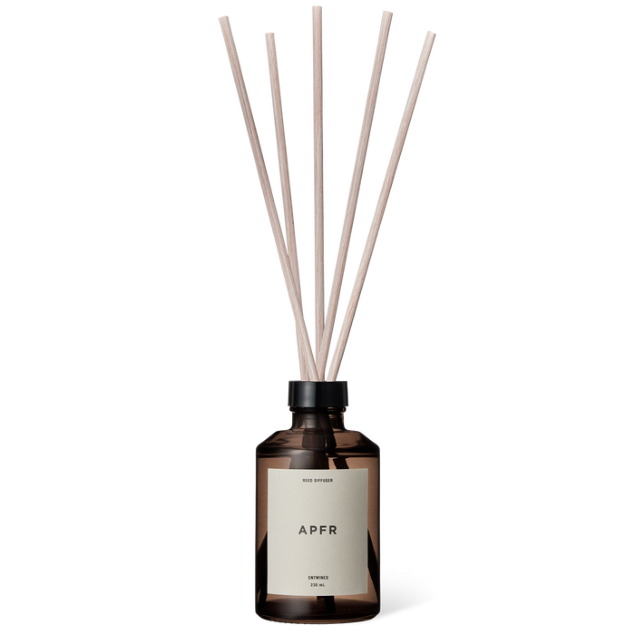 REED DIFFUSER