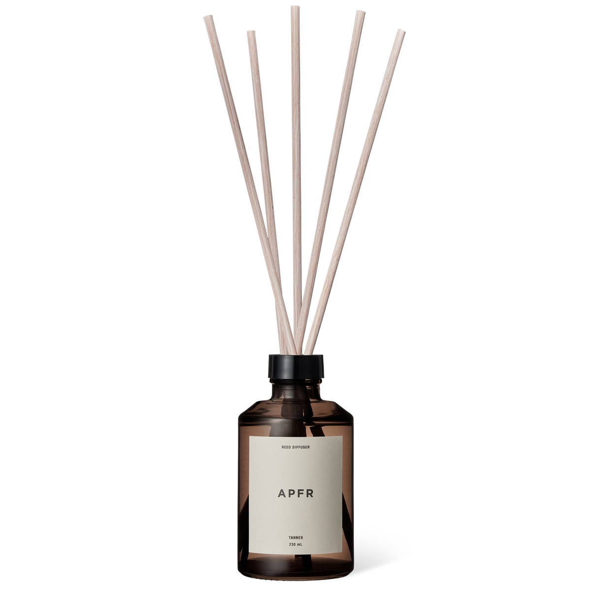 リードディフューザー / タナー