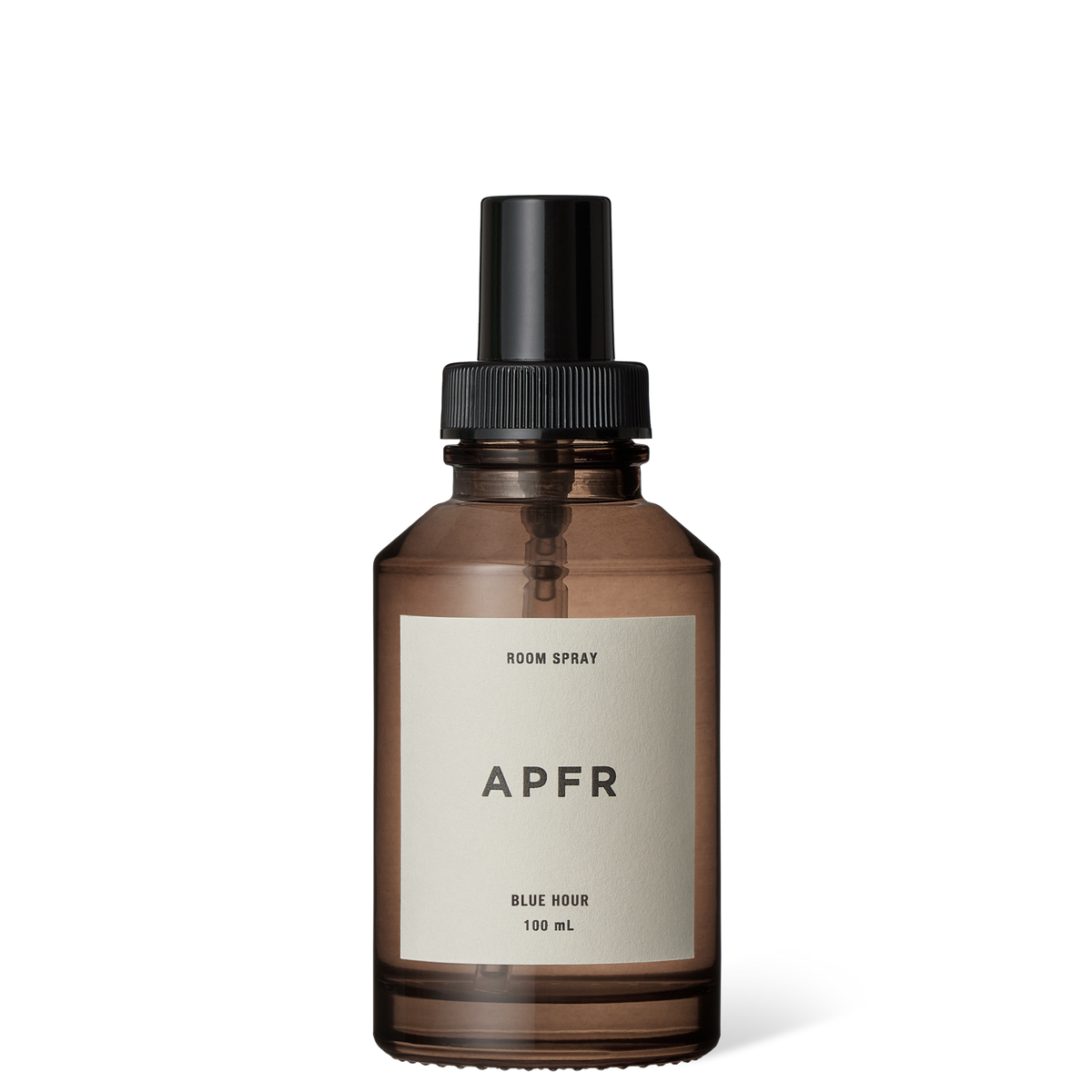 ルームスプレー / ブルー アワー