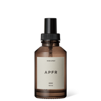 ROOM SPRAY / Dense