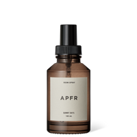 ROOM SPRAY / Sunny Days